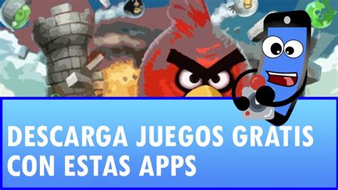 aplicaciones para descargar juegos gratis|descargador de app y juegos.